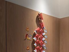 -麦当劳(西丽银座店)