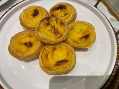 -万龙洲海鲜(大兴绿地缤纷城店)