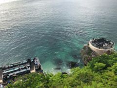 -Rock Bar Bali(Bali)