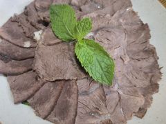 -云上千禾(水上店)