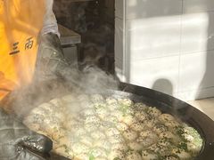 -三两春肚肺汤(崂山路店)
