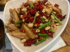 -一岚一山(角门总店)
