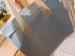-小团圆糖水铺(襄阳南路店)