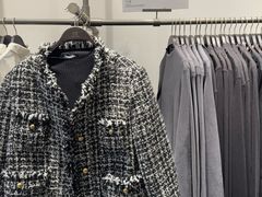 -URBAN REVIVO(富力海珠城店)