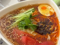 -老味烧烤(总店)