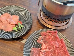 -田舍家Inakaya(天汇igc店)