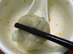 -川悦壹号·川菜(蠡溪路店)