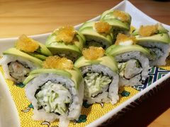 -綱元·海鲜豆捞(明州里店)