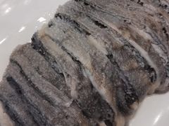 -东来顺饭庄(金泉广场店)