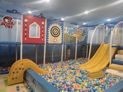 -东吴水韵(吴中店)