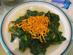 -顺德佬酒楼(愉龙店)