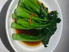 -花椒俏川菜小馆(南海万达店)