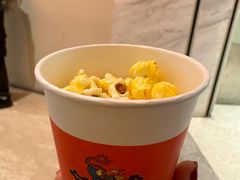 -麻六记(深圳首店)