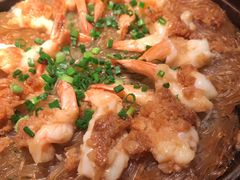 -九锅一堂酸菜鱼(新南凯德直营店)