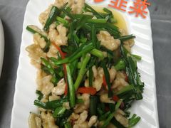-蔼若春.传承三十年云南菜(金碧公园店)