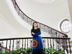 -荔湾博物馆