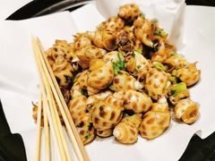 -巡味顺德菜(龙华壹方城店)
