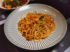 -绿茵阁牛扒餐厅(客村店)