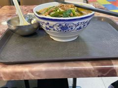 -食美汇美食广场(新奥店)