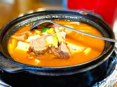 -江南小叙·美食研究院(鱼街店)