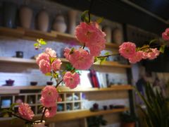 -今日陶艺(富力广场店)
