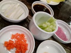 -桐爷小馆(广渠门店)