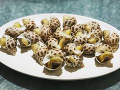 螺-金悦轩海鲜酒家(银河店)