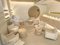 -左右Massage/Spa(长寿路店)