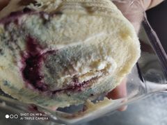 -吉姆大师傅(北京华联亦庄店)