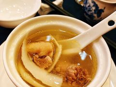 -红莲中餐厅(日航饭店)