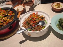 -长湘居(数码大厦店)