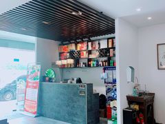 -川悦壹号·川菜(蠡溪路店)