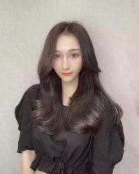 -99烫染