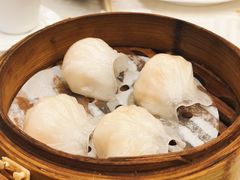 -潮福城大酒楼·潮粤菜·港式点心(阳光城店)