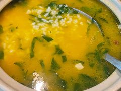 -辛香汇(飞洲店)