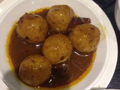 (null)-糖朝(尖沙咀店)