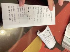 -爱侣宠医·鹦鹉专科·小型哺乳类·异宠专科(灵石路店)