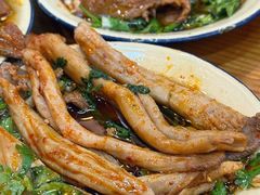 -脑馋粉儿(三里屯店)