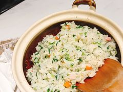 -19号私房菜(云南路店)