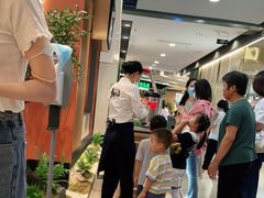 -左庭右院鲜牛肉火锅(苏州园区永旺店)