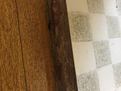 -7天优品·南京东南大学鼓楼医院店