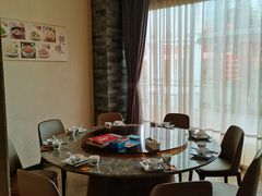 -莞府家宴·东莞菜(市民服务中心店)