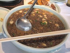 -小城故事·地道宁波味(月湖盛园店)