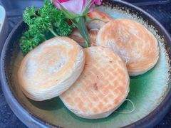 -捞王锅物料理(金城路店)