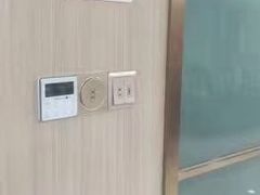 -好大夫口腔(广州店)