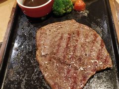 -必胜客(津塘店)