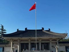 -陕西历史博物馆