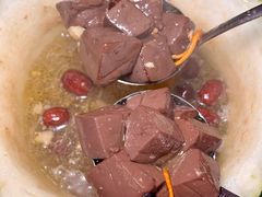 -石潭贵香酒店(玄真路店)