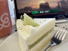 -gaga(深圳南山益田假日广场店)