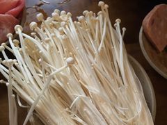 -白乐天毛肚火锅馆(南滨路店)